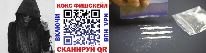 Cocaine Эквадор  кракен ссылки  Железноводск 