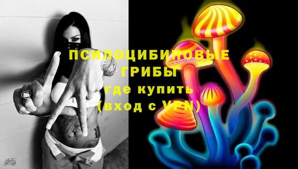 СК Анжеро-Судженск