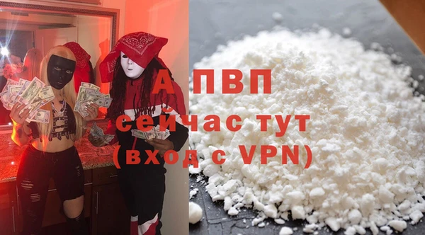 СК Анжеро-Судженск