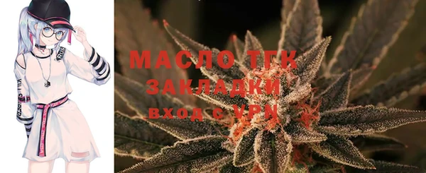 СК Анжеро-Судженск