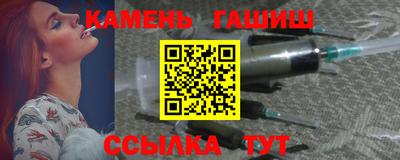 не бодяженный Бузулук