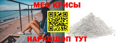 не бодяженный Бузулук